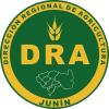 cropped-LOGO-DRA-APROBADO