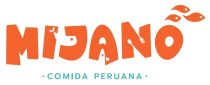 mexicano
