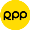 r3